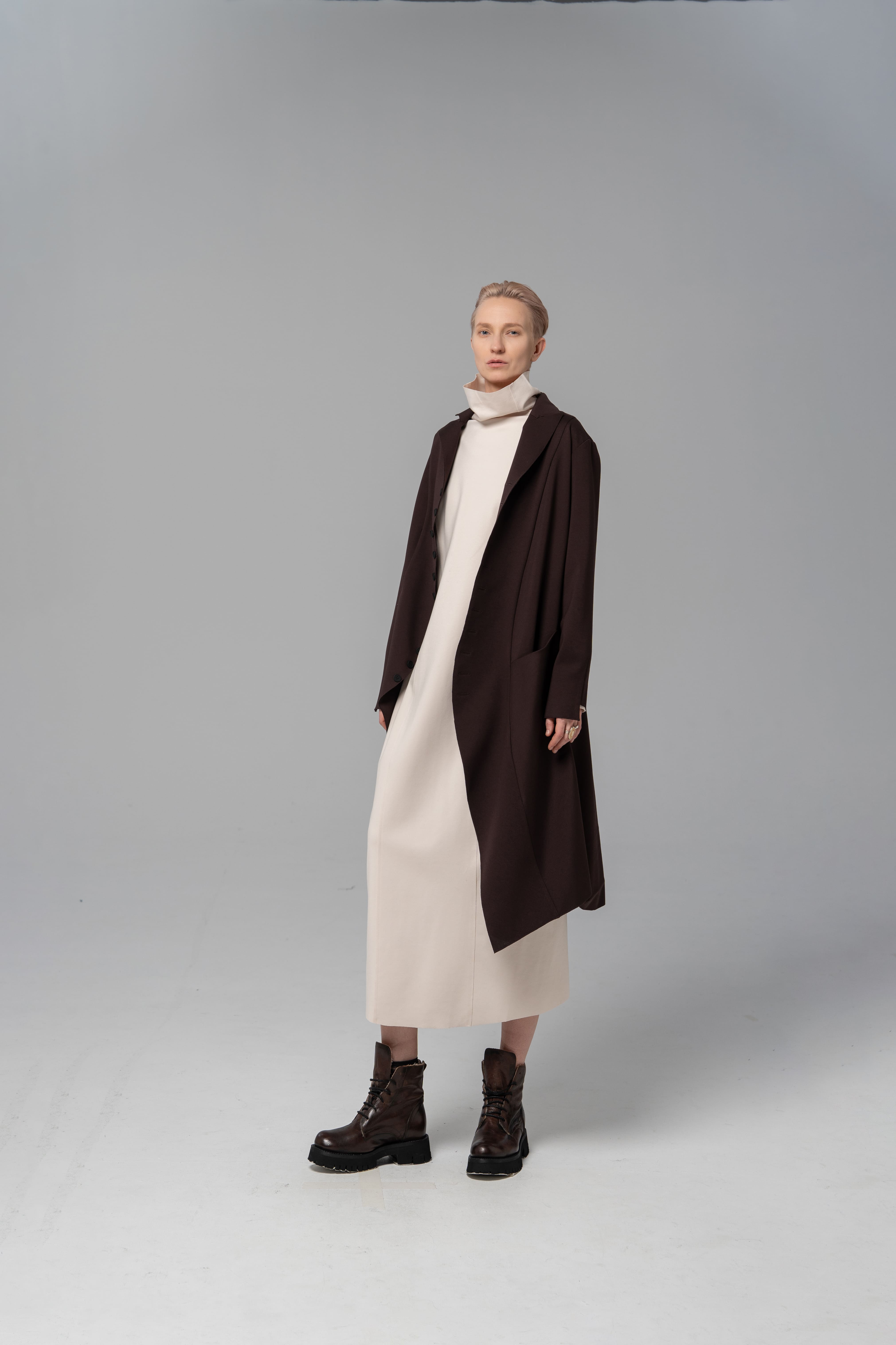 картинка Жакет от магазина Одежда+